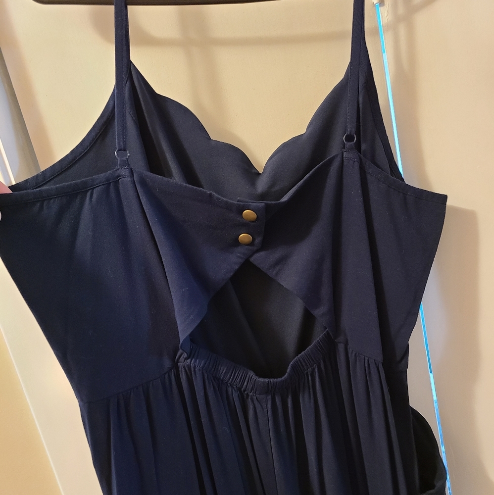 Rompers - Picture 2 of 2
